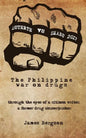 Duterte Vs Shabu 2017: The Philippine war on drugs - Paperback