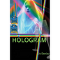 Hologram - Paperback