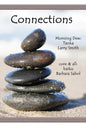 Connections: Morning Dew: Tanka and Core & All: Haiku - Paperback