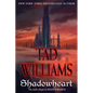 Shadowheart - Paperback