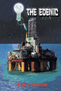 The Edenic - Paperback