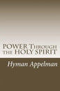 POWER Through the HOLY SPIRIT - Paperback