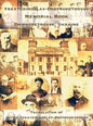 Yekaterinoslav-Dnepropetrovsk Memorial Book (Dnipropetrovsk, Ukraine): Translation of Sefer Yekaterinoslav-Dnepropetrovsk - Hardcover