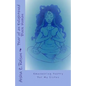 Fear of an Enlightened Black Woman: Empowered Poetry For My Sistas - Paperback