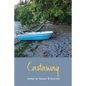 Castaway - Paperback