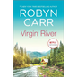 Virgin River - Hardcover