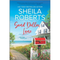 Sand Dollar Lane - Paperback