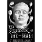 The Scrapbook of Life and Death - Paperback