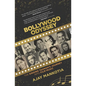 Bollywood Odyssey: The Singing Taxman's Journey Into Film Music - Paperback
