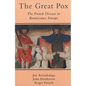 The Great Pox: The French Disease in Renaissance Europe - Paperback