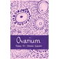 Ovarium: Poems - Paperback