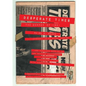 Desperate Times: The Summer of 1981 - Paperback