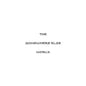The Somewhere Else World - Paperback