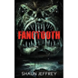 Fangtooth - Paperback