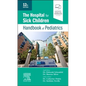 The Hospital for Sick Children Handbook of Pediatrics - Paperback