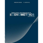 Using Excel for Principles of Econometrics - Paperback