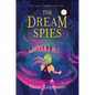 The Dream Spies - Hardcover