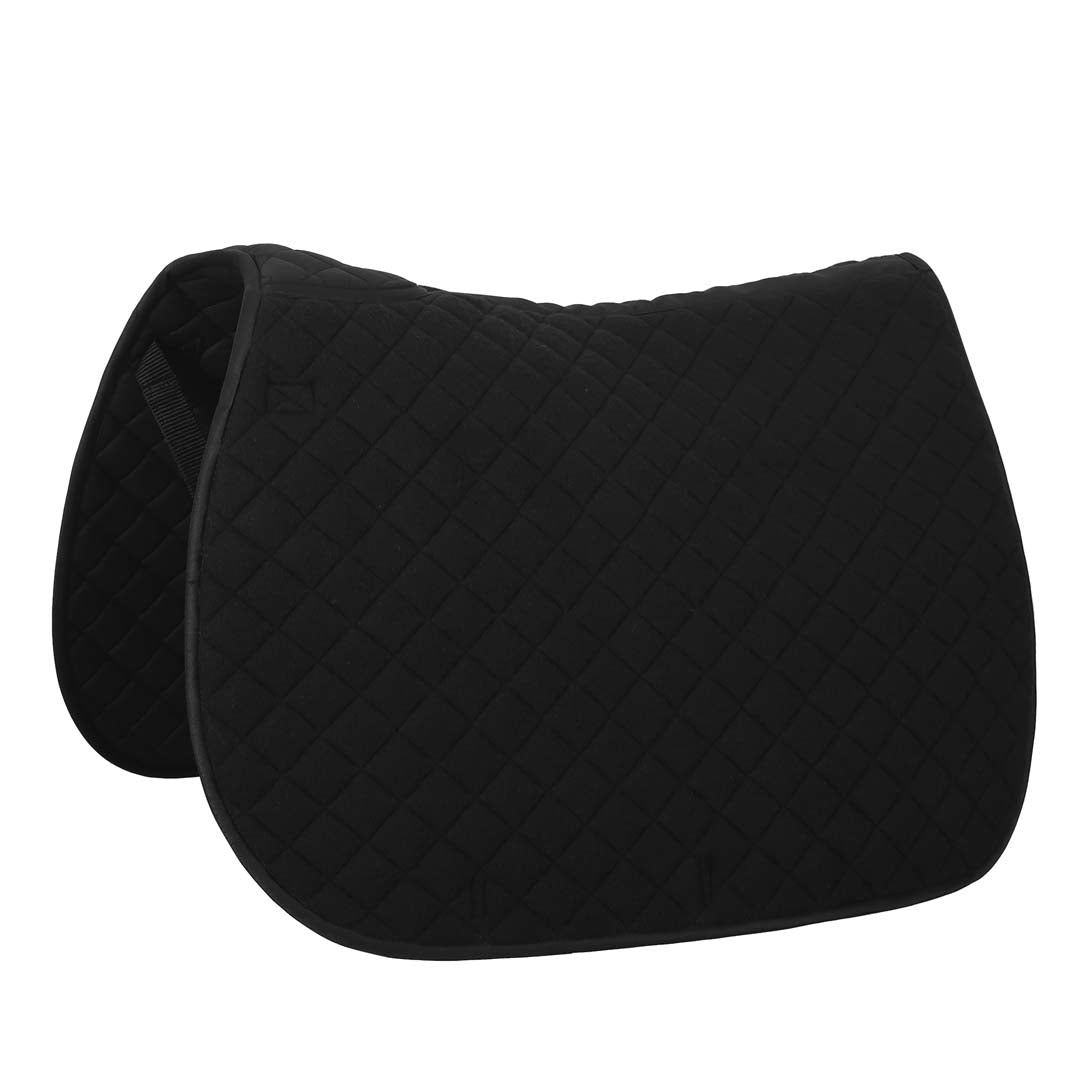 Union Hill All Purpose Pad