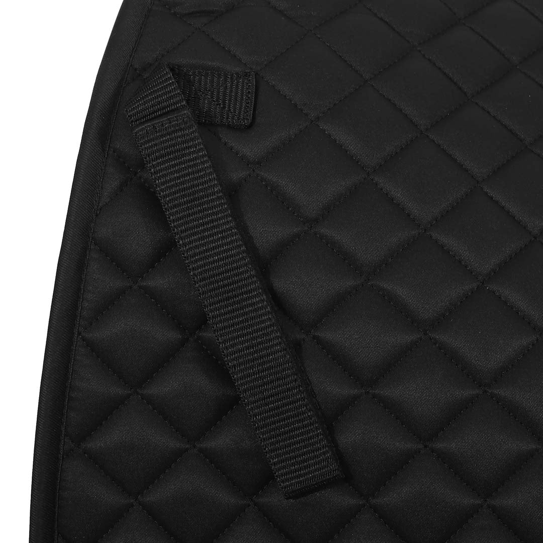 Union Hill Dressage Pad