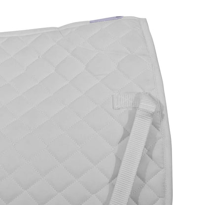 Union Hill Dressage Pad