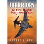 Warriors at 500 Knots: Duty and Pain - Paperback