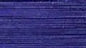32 ROYAL BLUE - Floriani Metallic Thread 800M