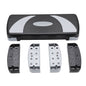 32-Inch Fitness Aerobic Stepper