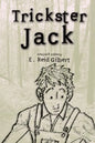 Trickster Jack - Paperback
