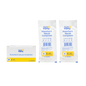 Dynarex Absorbent Gauze Compress, 18" x 36", 2ea/bx, 50bxs/cs (100 Count)