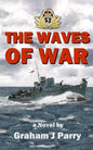 The Waves of War - Paperback