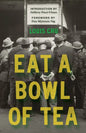 Eat a Bowl of Tea - Paperback