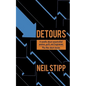 Detours: A Novella - Paperback