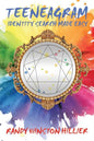 Teeneagram: Identity Search Made Easy - Paperback