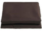 Outdoor Umbrella, Outdoor Rainproof Umbrella, Sun Umbrella, Umbrella Cover