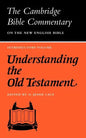 Understanding the Old Testament - Paperback