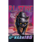The 13th Warning - Paperback