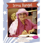 Irma Rangel - Paperback