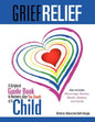 Grief Relief - Paperback