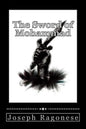 The Sword of Mohammad - Paperback
