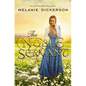The Noble Servant - Paperback