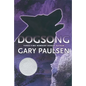 Dogsong - Paperback