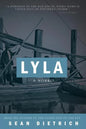 Lyla - Paperback