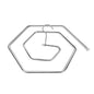 Multifunctional Clothes Hanger For Drying Quilts And Sheets