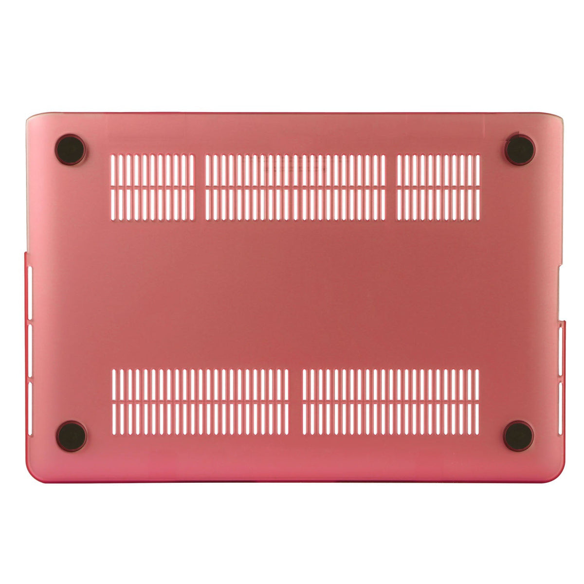 Hard Shell Portfolio Case for Apple Macbook Pro 13ÕÕ Retaina with Keyboard Skin