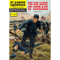 The Red Badge of Courage - Paperback