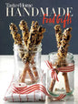 Taste of Home Handmade Food Gifts - Paperback