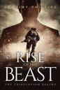 Rise Of The Beast: The Tribulation Begins - Paperback