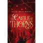 The Castle of Thorns - Paperback