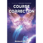Course Correction: Updated Edition - Paperback
