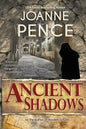 Ancient Shadows - Paperback
